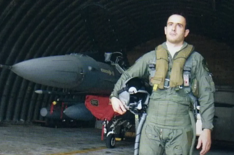 Κώστας Ηλιάκης