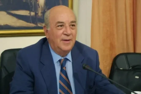 Φοίβος Ιωαννίδης