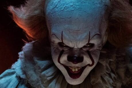 IT