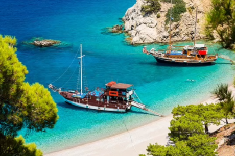 Κάρπαθος