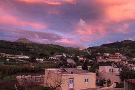 καστέλι