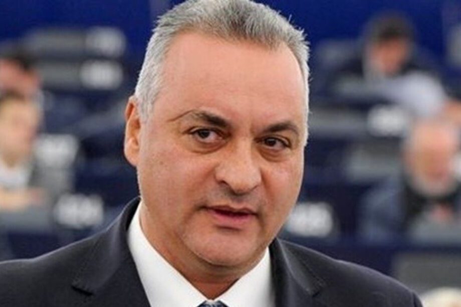 Κεφαλογιάννης