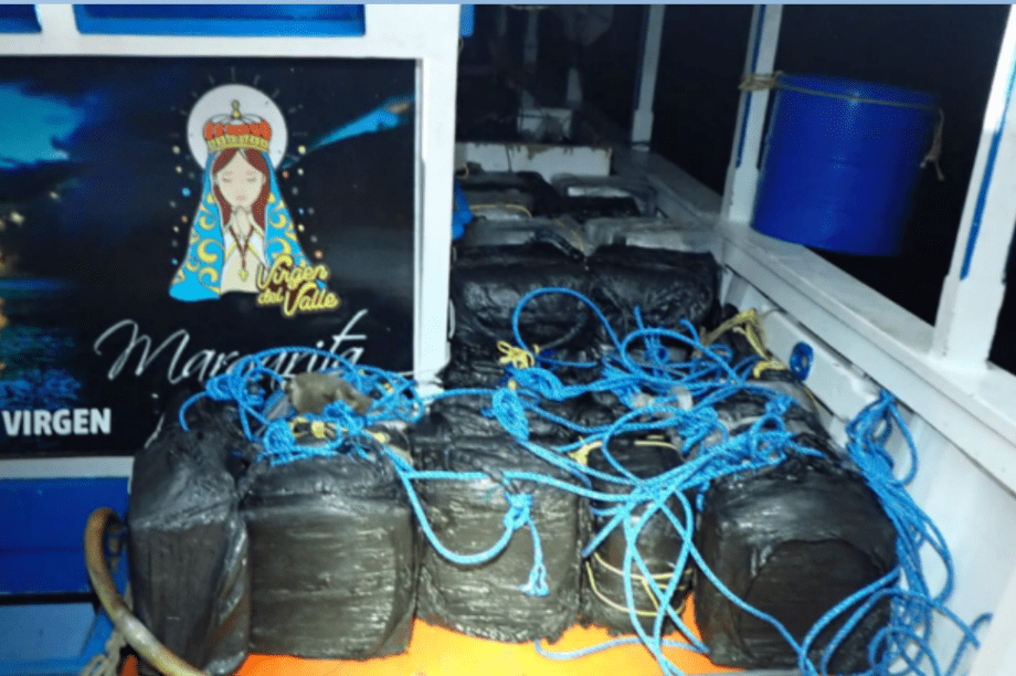 Κοκαΐνη Γαλλία