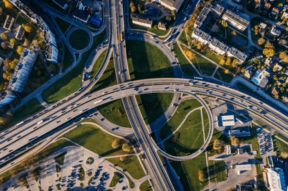έξυπνες πόλεις κυκλική οικονομία