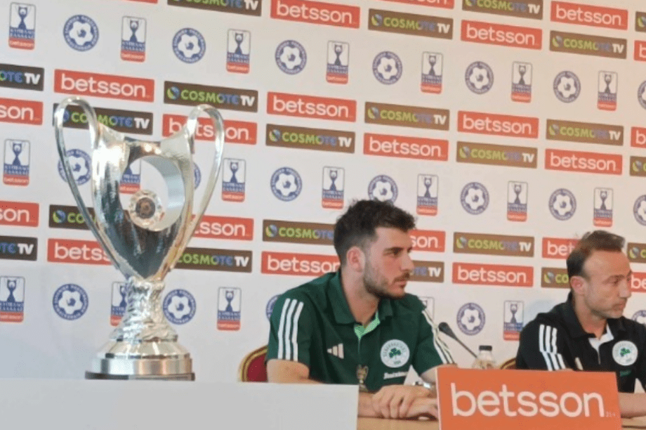 Χρήστος Κόντης