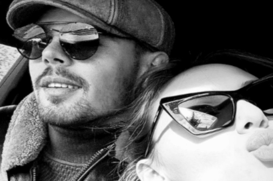 Ντόμινικ Κοτάρσκι