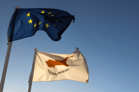 Κύπρος