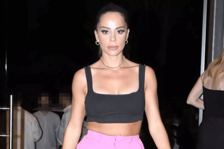 Μαρία Αντωνά