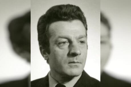 Ματσακάς