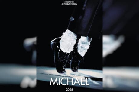 Michael