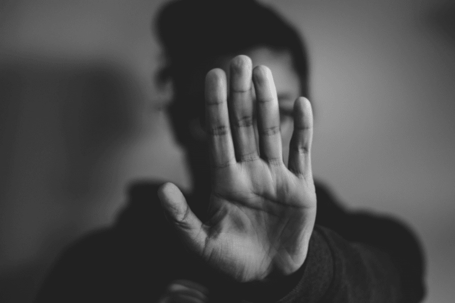 ξυλοδαρμός