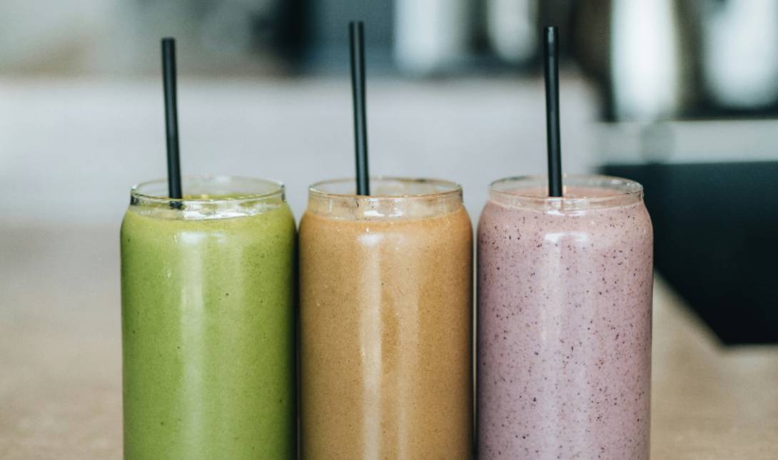 Smoothie