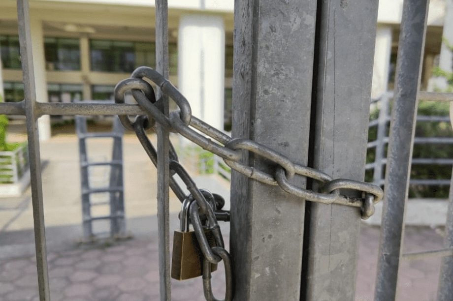 Κύπελλο Ελλάδος