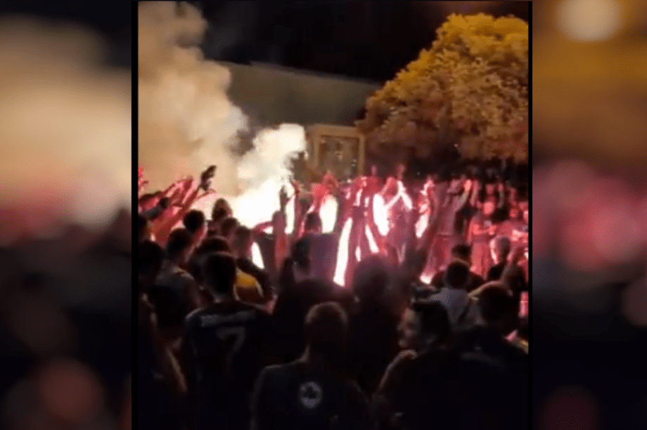 ΠΑΟ Ηράκλειο