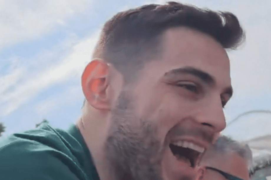 Παπαπέτρου