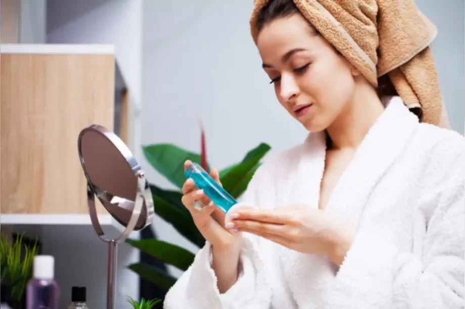 περιποίηση