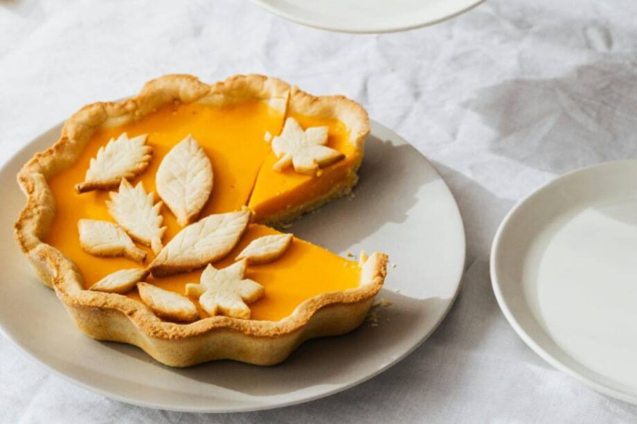 Λεμνονόπιτα