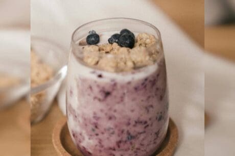 Smoothie