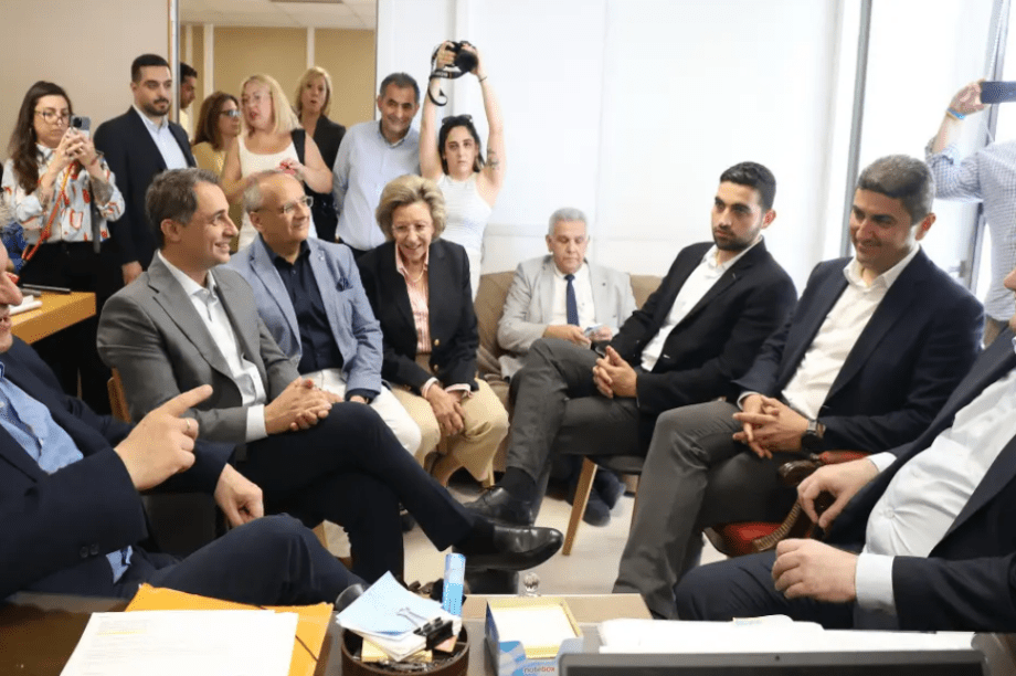 Πιερρακάκης