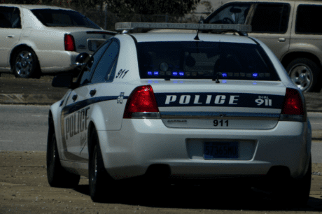 Police