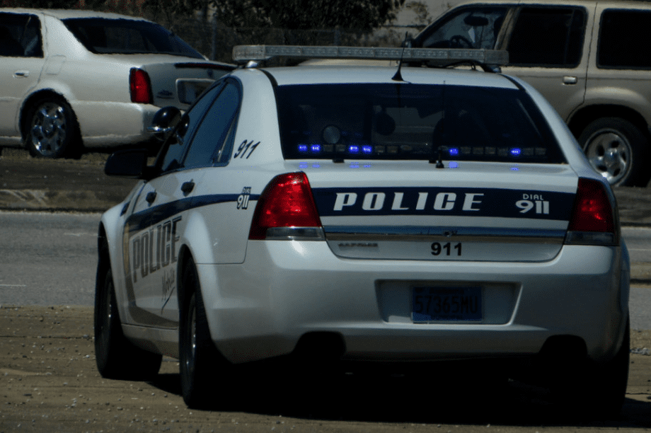 Police