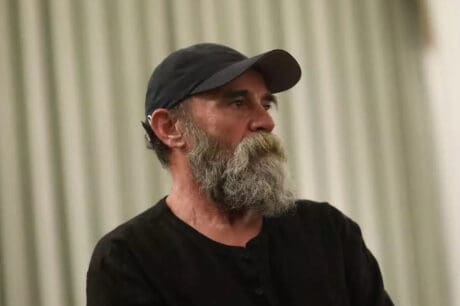 Πολυχρονόπουλος