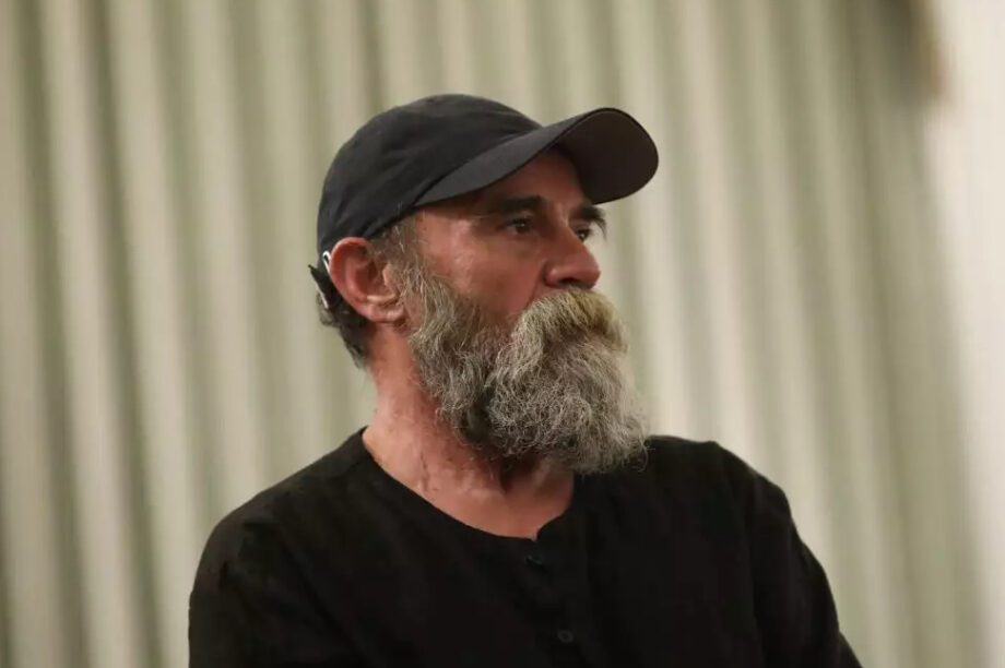 Πολυχρονόπουλος