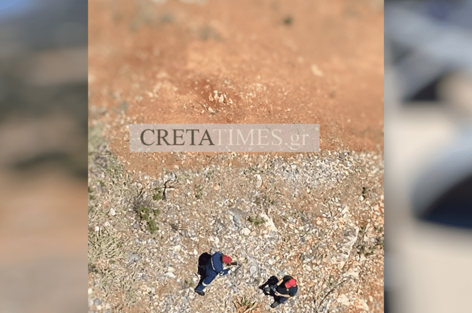 πτώση γέφυρα