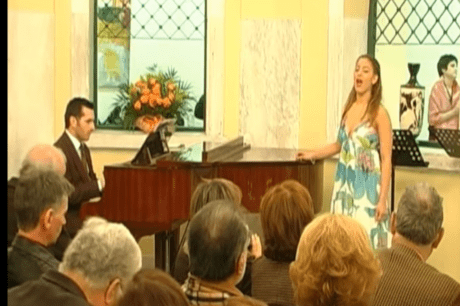 Σάττι