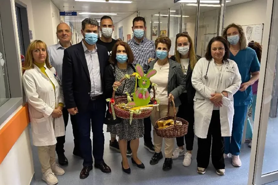 Σημαντηράκης