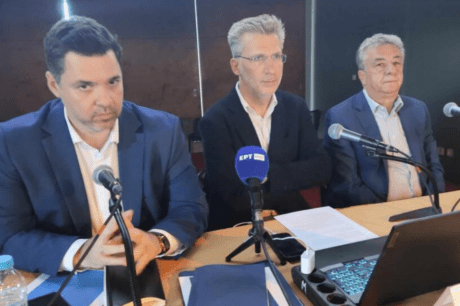 σκερτσος χανια
