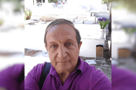 σπύρος μπιμπίλας