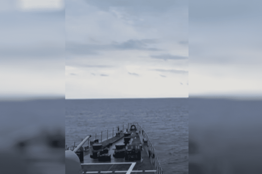 στρατιωτικά γυμνάσια