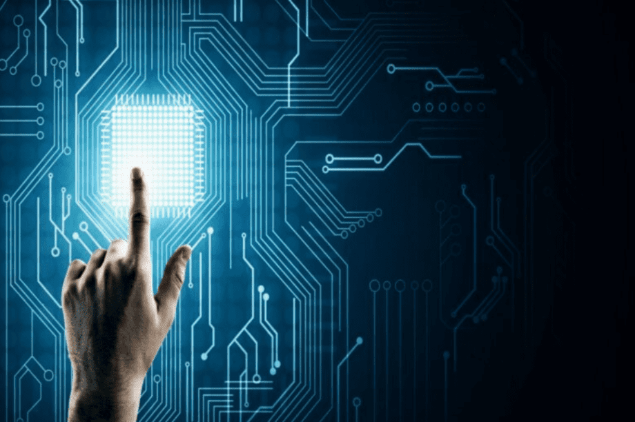 Τεχνητή νοημοσύνη