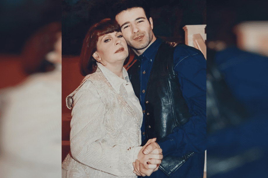 θανάσης ευθυμιάδης