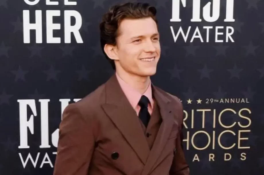 tom-holland
