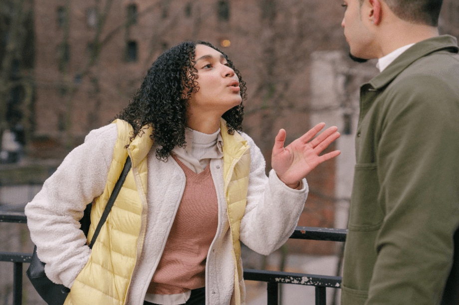 τοξικότητα