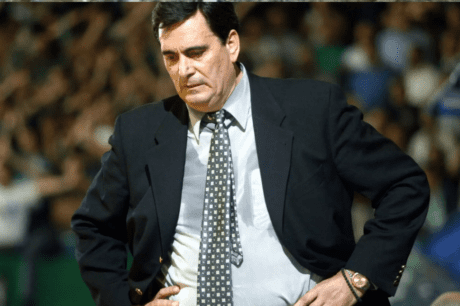 Τζούροβιτς