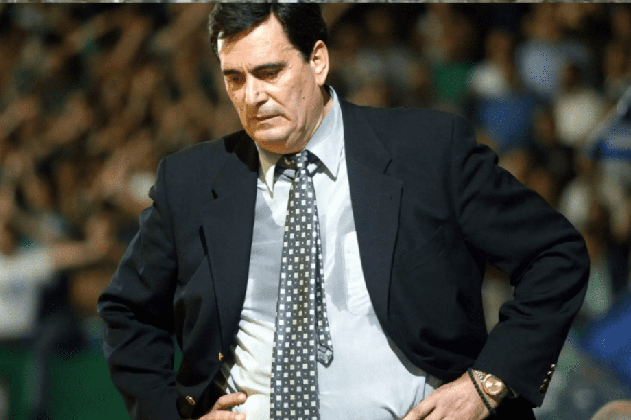 Τζούροβιτς