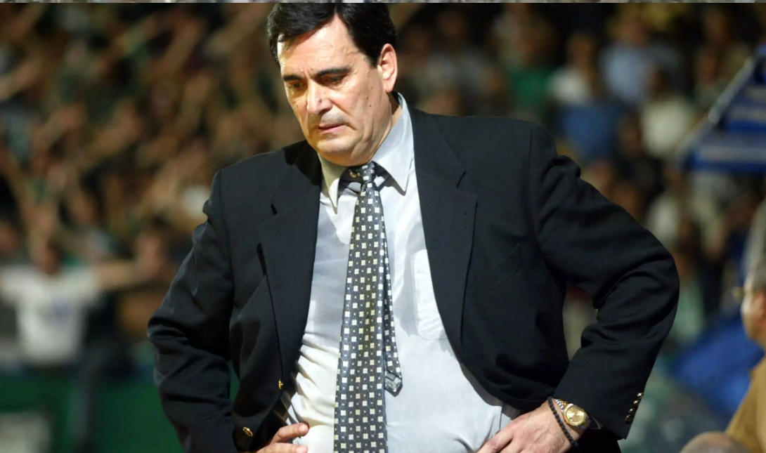 Τζούροβιτς