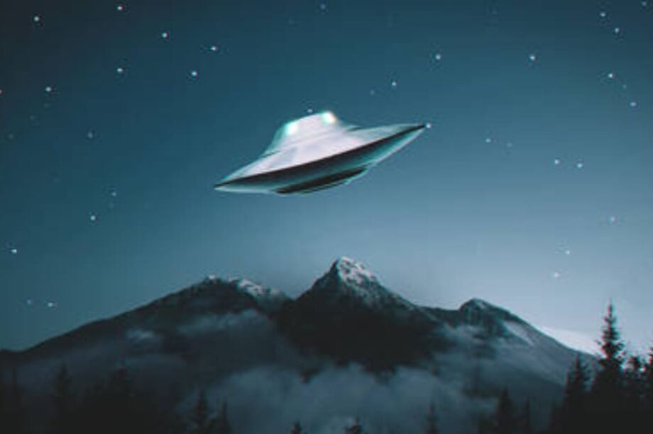 ufo