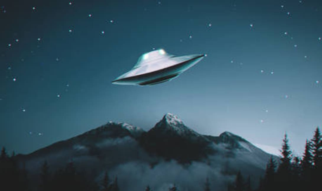 ufo