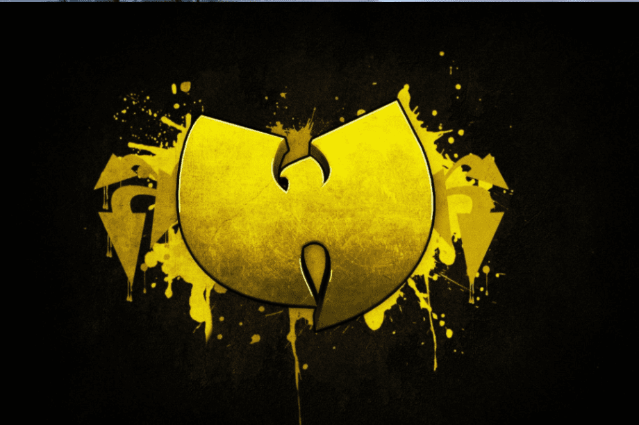 Wu-Tang Clan