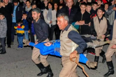 χανια ιουδας