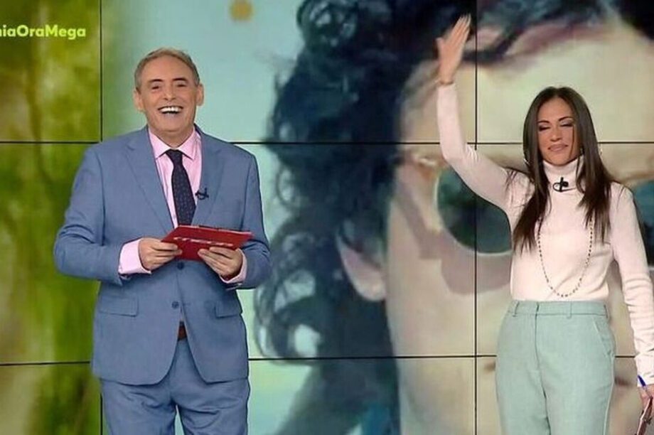 Χασαπόπουλος Βούλγαρη