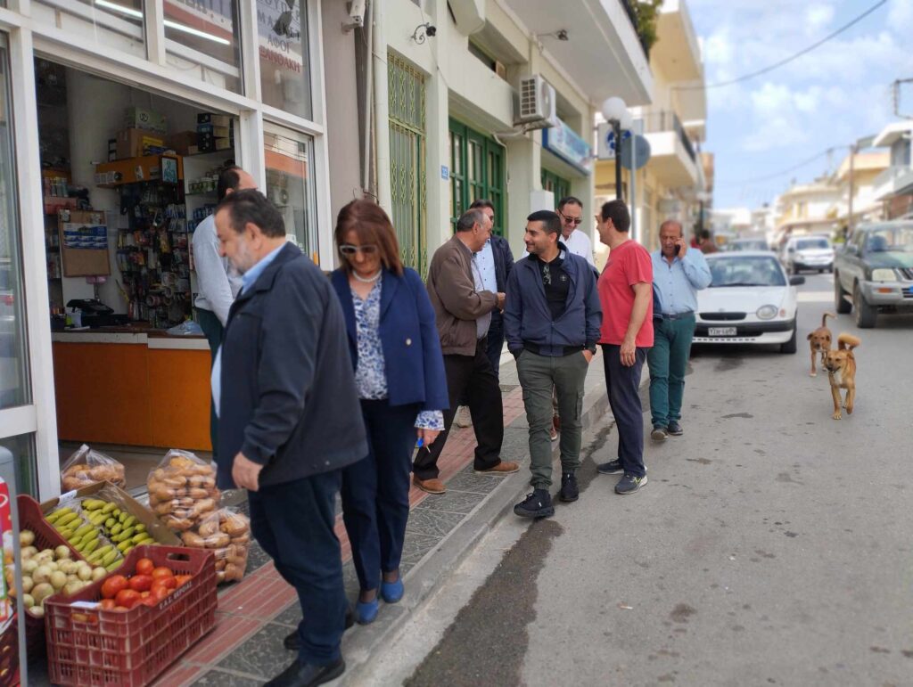 Βασίλης Κεγκέρογλου