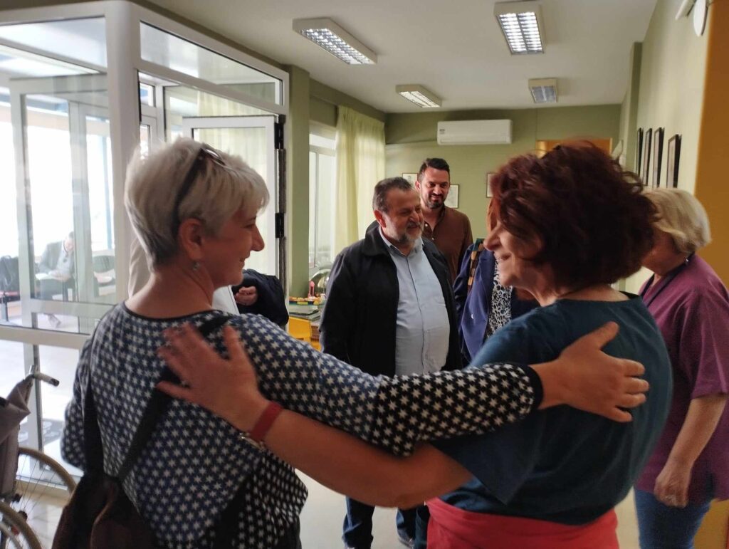 Βασίλης Κεγκέρογλου
