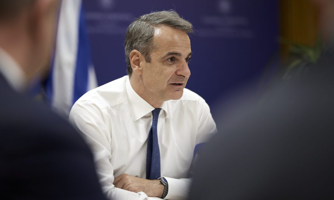 ΜΗΝ ΧΡΗΣΙΜΟΠΟΙΗΘΕΙ