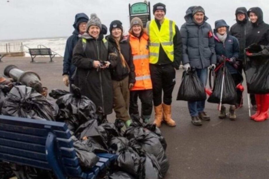 32χρονος κατάθλιψη