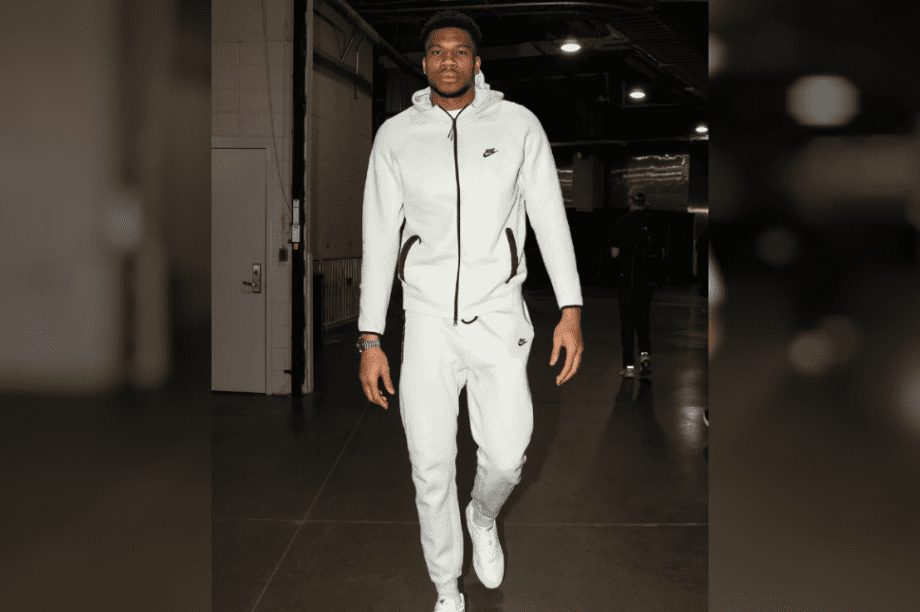 Ατετοκούμπο